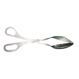 Salad Tong (Scissor) 