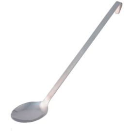 S.S. PROFESSIONAL Basting Spoon 38m