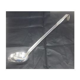 S.S. PROFESSIONAL Basting Spoon 30cm 