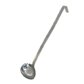 S.S.CURRY SERVER 38cm Professional
