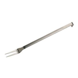 PROFESSIONAL FORK-48CM