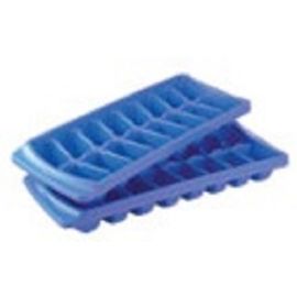 2pc Ice Cube Tray 3 colors or more