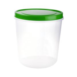 Super Seal Container - 5000 Ml