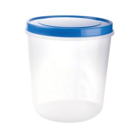 Super Seal Container - 10000 Ml