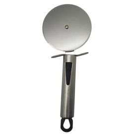 S/S Pizza Cutter