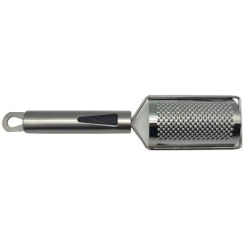 GRATER