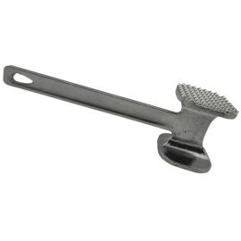 Aluminium Hammer