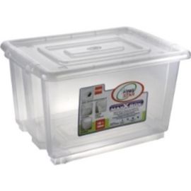 Plastic Maxx BOX 15 Ltr 