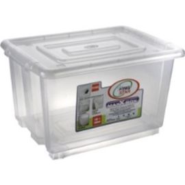 Plastic Maxx Box 30 ltrs