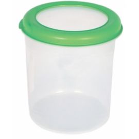 Seal N Store Tall Container #5 2350ml/79oz