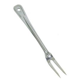Fork, American ( Flat Handle)                           