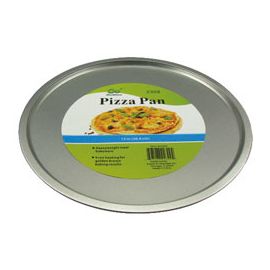 Pizza Pan Dia.12"