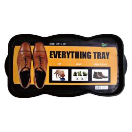 Everything Tray 30"x15"