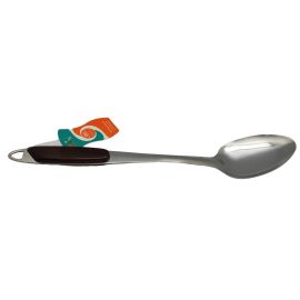  S/S Basting Spoon  