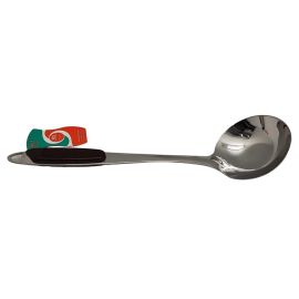  S/S Ladle  