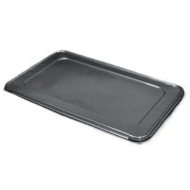LID FOR FULL SIZE ALUMINUM PAN