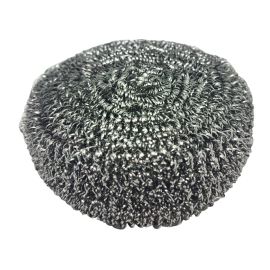 Scrubber 1pc 50gms