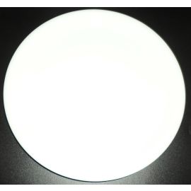 Ceramic Plate 28x28cm