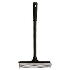 Squeegee 8"