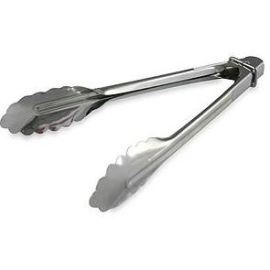 Utility Tong 16"