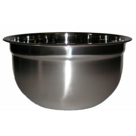 S.S. German Bowl 30cm ht:17cm