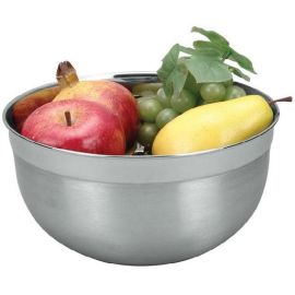 German Bowl 22cm / 3qt