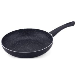FRYPAN NONSTICK ALUM.9.5"/24cm