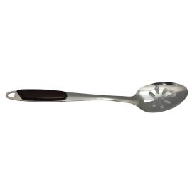  S/S Slotted Spoon  