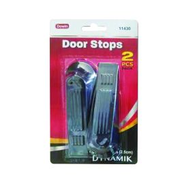 2PK Door Stops