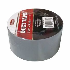 Duct Tape 1-7/8"x10yrds