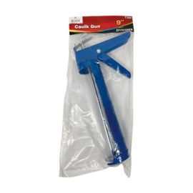 9" Caulk Gun