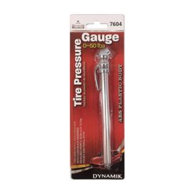 TIRE GAUGE