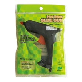 Mini Glue Gun