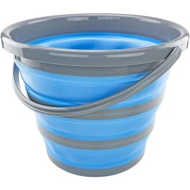 Bucket Collapsible Bucket 2.5 Gallon