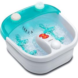 Sunbeam Deep Aqua Therapy Foot Spa