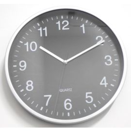  Wall Clock 10"  TC9330B 