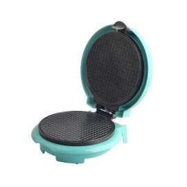 WAFFLE CONE MAKER - ASST COLOR