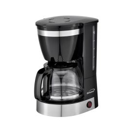 12 CUP COFFEE MAKER - ASST COLOR