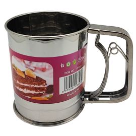 FLOUR SIFTER  