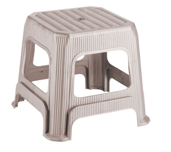 Regal Stool Small 8.94