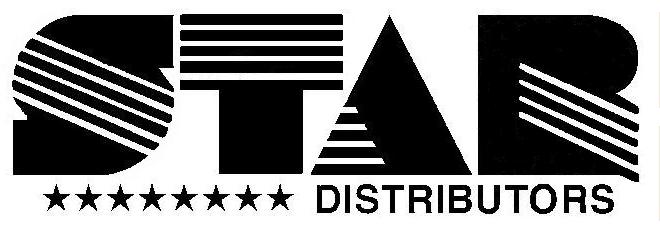 Welcome to Stardeals Online Store !